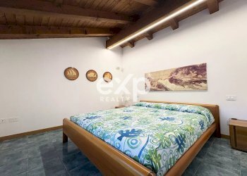 Villa Calle Debussy, frazione Lignano Pineta, Lignano Sabbiadoro - foto 14