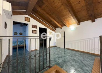 Villa Calle Debussy, hamlet Lignano Pineta, Lignano Sabbiadoro - photo 3