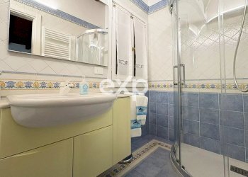 Villa Calle Debussy, hamlet Lignano Pineta, Lignano Sabbiadoro - photo 4