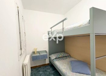 Villa Calle Debussy, hamlet Lignano Pineta, Lignano Sabbiadoro - photo 7