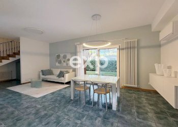 Villa Calle Debussy, hamlet Lignano Pineta, Lignano Sabbiadoro - photo 11