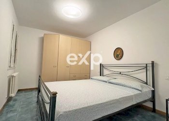 Villa Calle Debussy, hamlet Lignano Pineta, Lignano Sabbiadoro - photo 12