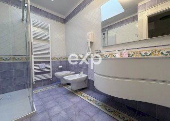 Villa Calle Debussy, hamlet Lignano Pineta, Lignano Sabbiadoro - photo 13