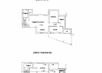 Villa Calle Debussy, hamlet Lignano Pineta, Lignano Sabbiadoro - photo 15