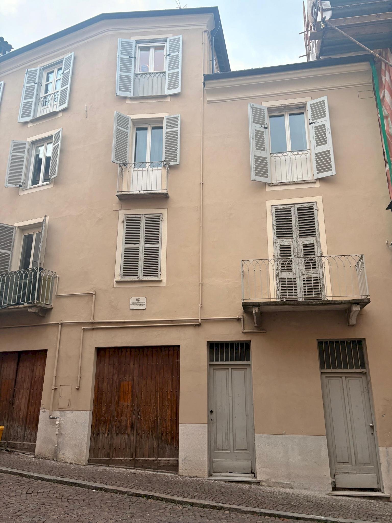 Monolocale Mondovì - foto 1