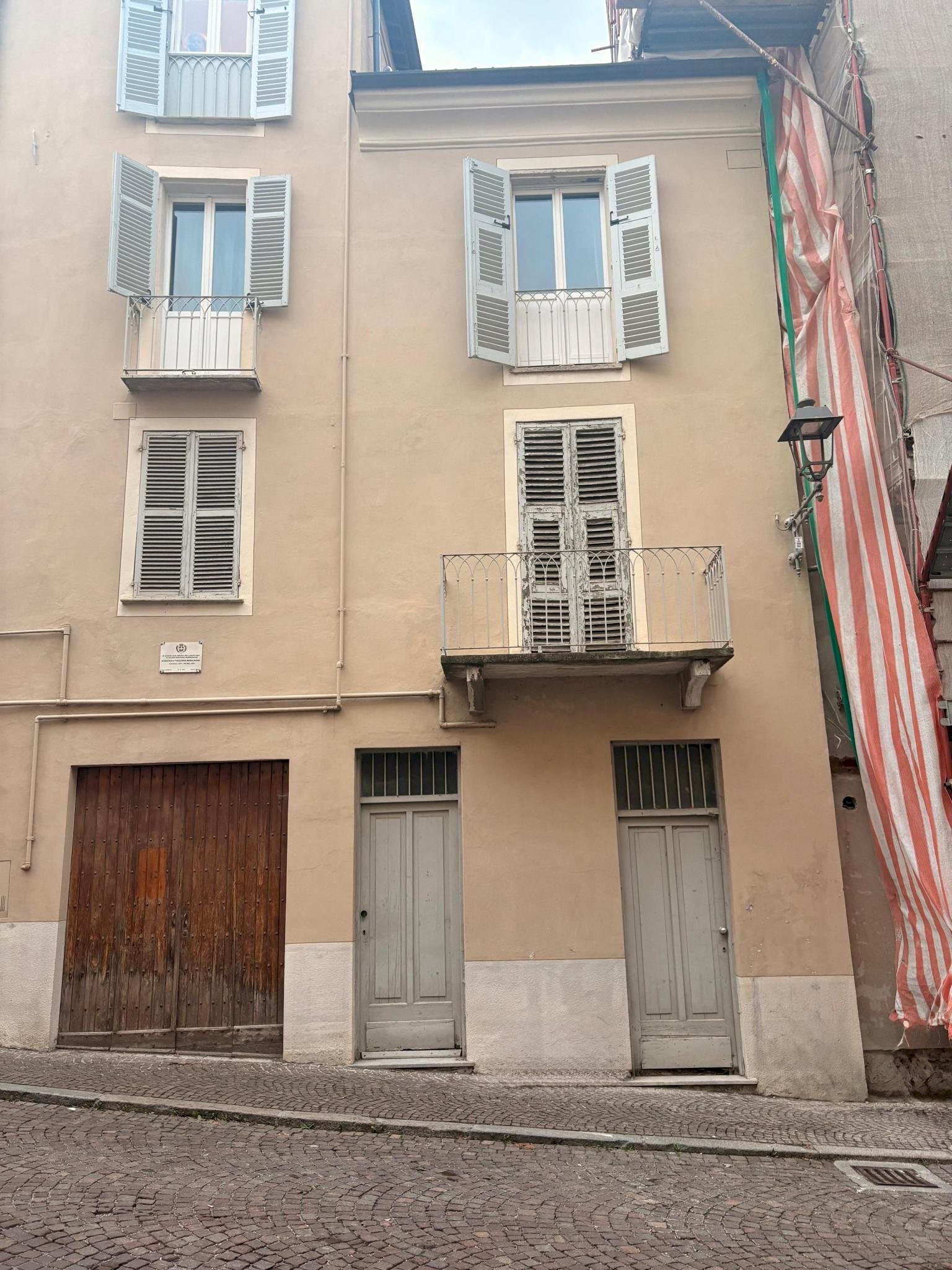 Monolocale Mondovì - foto 2