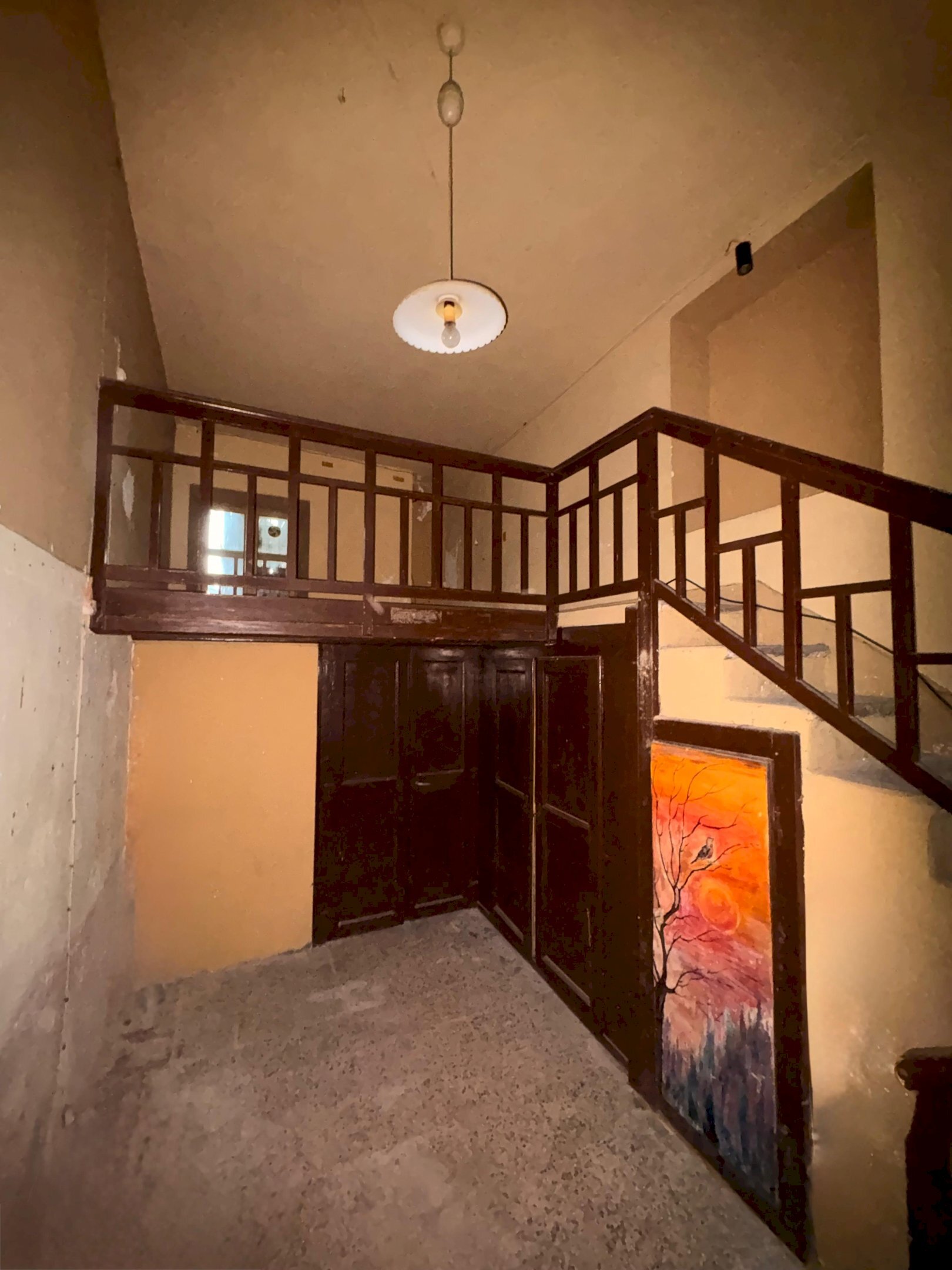 Monolocale Mondovì - foto 3