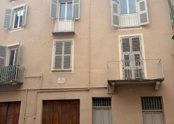 Monolocale Mondovì - foto 1