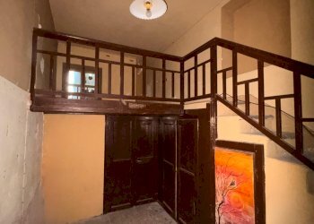 Monolocale Mondovì - foto 3