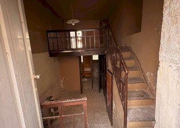 Monolocale Mondovì - foto 9