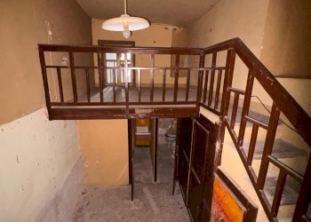 Monolocale Mondovì - foto 11