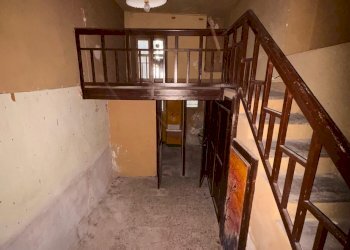 Monolocale Mondovì - foto 13