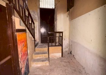 Monolocale Mondovì - foto 14