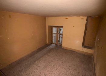 Monolocale Mondovì - foto 16