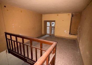 Monolocale Mondovì - foto 17