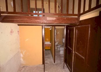 Monolocale Mondovì - foto 19