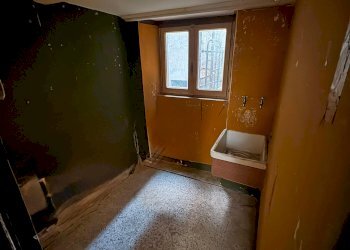 Monolocale Mondovì - foto 20