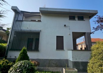 Villa Rivarolo Canavese - photo 2