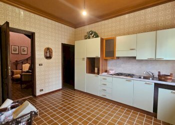 Villa Rivarolo Canavese - photo 3