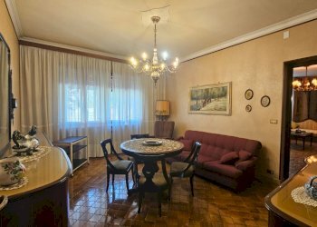 Villa Rivarolo Canavese - photo 4