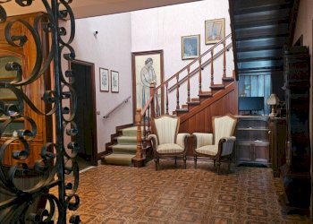 Villa Rivarolo Canavese - photo 5