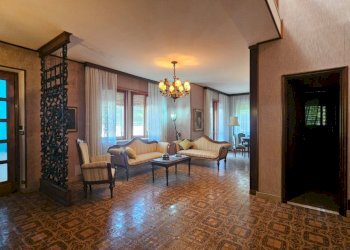 Villa Rivarolo Canavese - photo 6