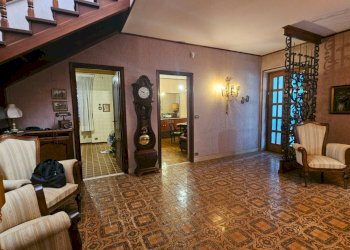 Villa Rivarolo Canavese - photo 7
