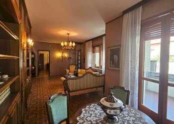 Villa Rivarolo Canavese - photo 8