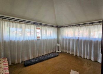 Villa Rivarolo Canavese - photo 9