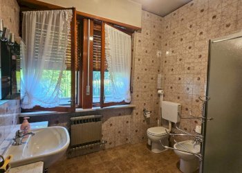 Villa Rivarolo Canavese - photo 10