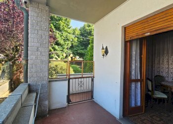 Villa Rivarolo Canavese - photo 11