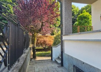 Villa Rivarolo Canavese - photo 12