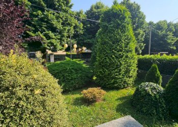 Villa Rivarolo Canavese - photo 13