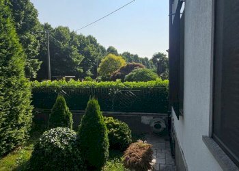 Villa Rivarolo Canavese - photo 14