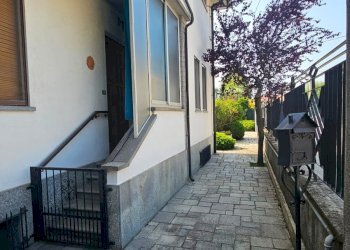 Villa Rivarolo Canavese - photo 15
