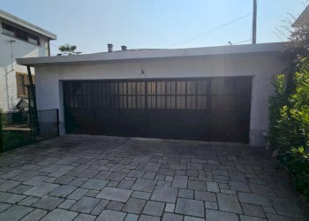 Villa Rivarolo Canavese - photo 17