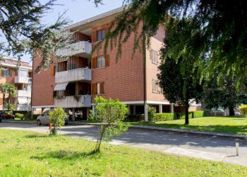 Apartment Volpiano - photo 1