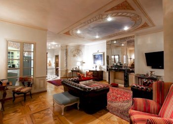 Apartment Volpiano - photo 2