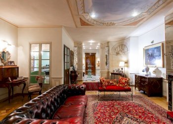 Apartment Volpiano - photo 3