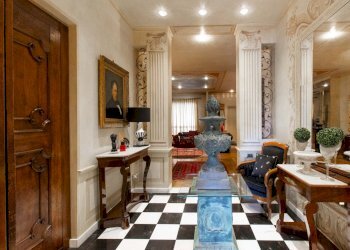 Apartment Volpiano - photo 4