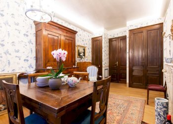 Apartment Volpiano - photo 5