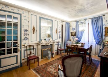 Apartment Volpiano - photo 6