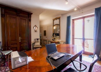 Apartment Volpiano - photo 7