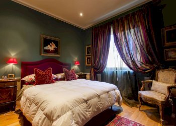 Apartment Volpiano - photo 8