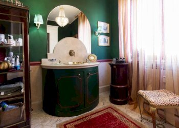 Apartment Volpiano - photo 9