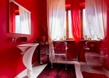 Apartment Volpiano - photo 10