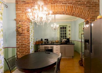 Apartment Volpiano - photo 11