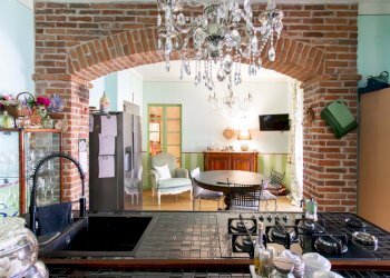 Apartment Volpiano - photo 12