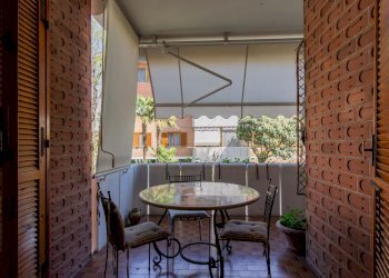 Apartment Volpiano - photo 13