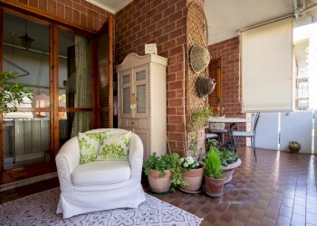 Apartment Volpiano - photo 14